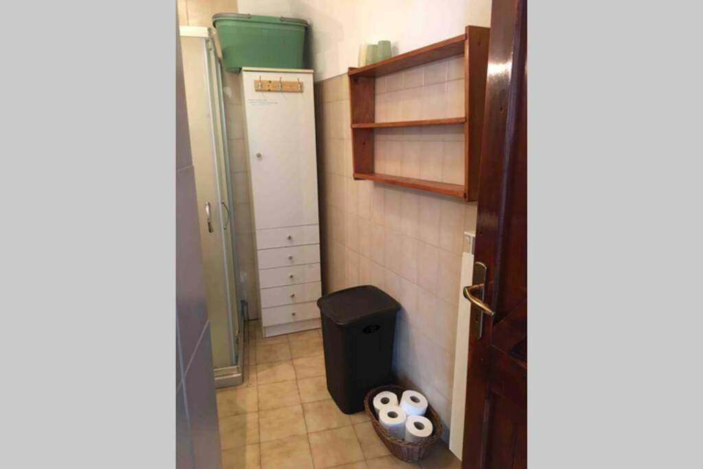 Вилла Casa Venezia In Airole, Liguria, Italy Экстерьер фото