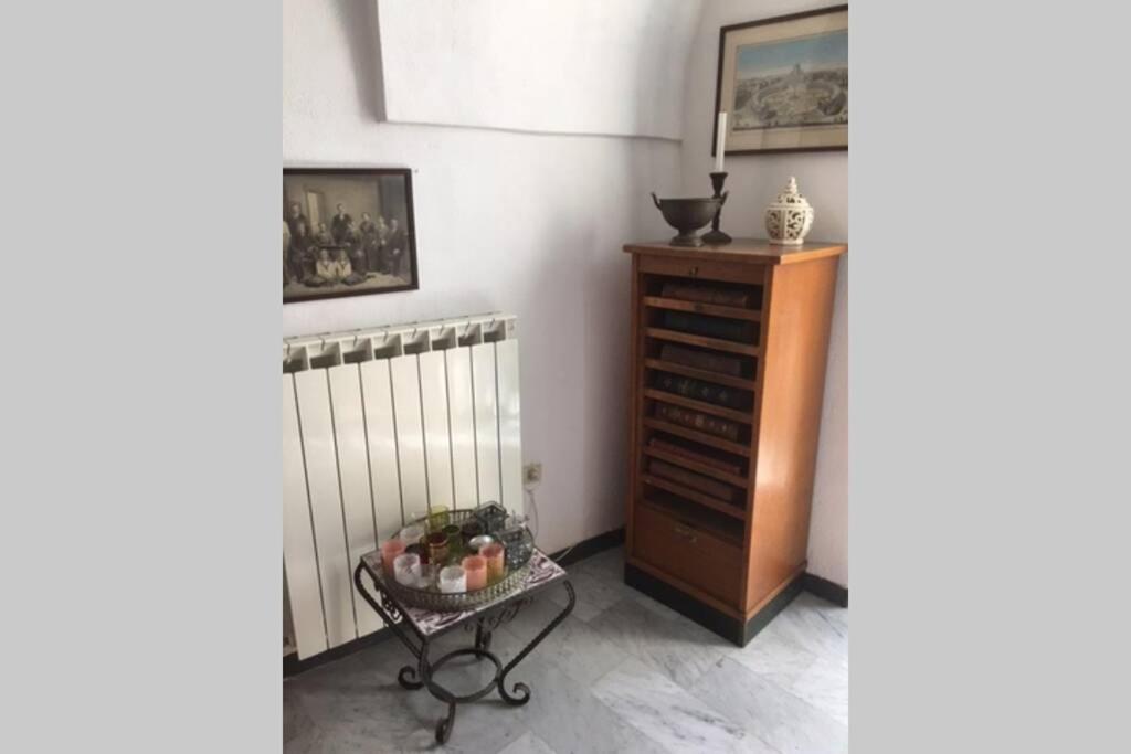 Вилла Casa Venezia In Airole, Liguria, Italy Экстерьер фото