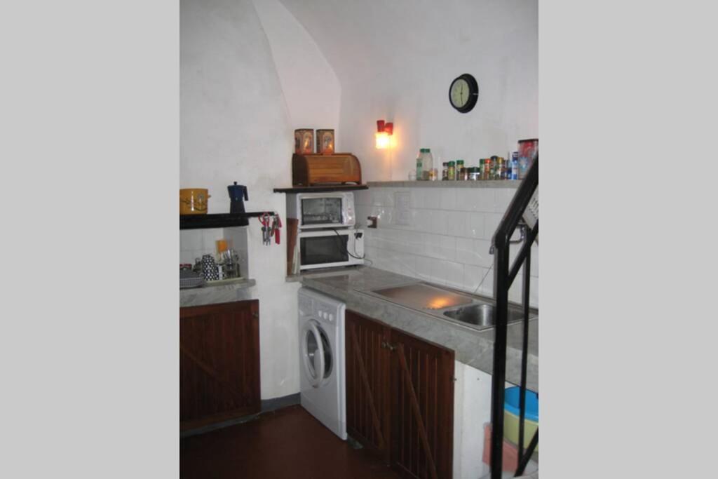 Вилла Casa Venezia In Airole, Liguria, Italy Экстерьер фото