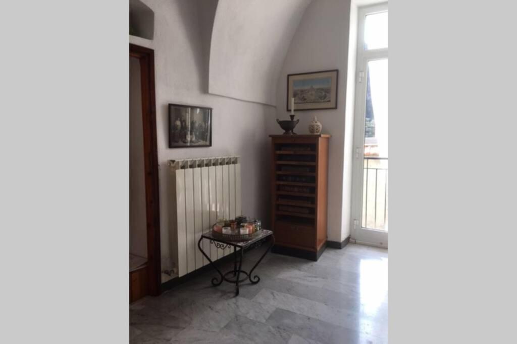 Вилла Casa Venezia In Airole, Liguria, Italy Экстерьер фото